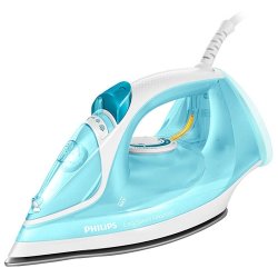 Philips GC2670/20