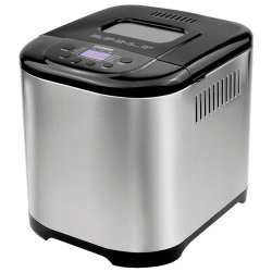 Starwind SBR6155