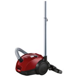 BOSCH BZGL2A310