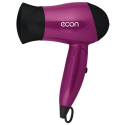Econ ECO-BH142D
