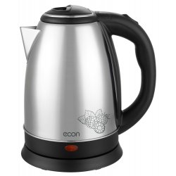 Econ ECO-1870KE