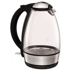 TEFAL KI720830