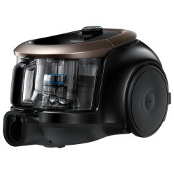 Samsung VC18M21N9VD