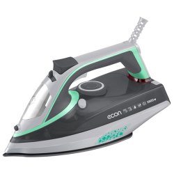 Econ ECO-BI2602
