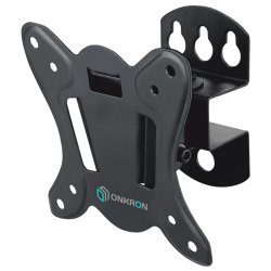 Onkron R3 black