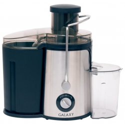 Galaxy GL-0806