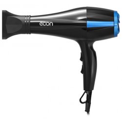 Econ ECO-BH121D