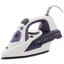 Leran CEI-2837