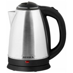 Supra KES-1596