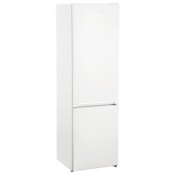 BEKO CNMV5310KC0W