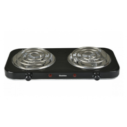 Blackton Bt HP206B Черный