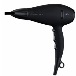 BQ HD2208B Черный