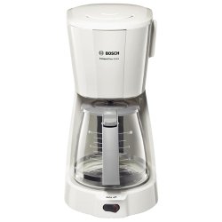 Bosch TKA3A031