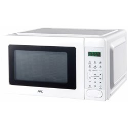 JVC JK-MW365S
