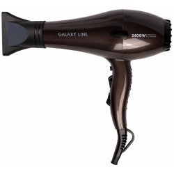 Galaxy LINE GL 4343