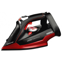 Centek CT-2359 RED