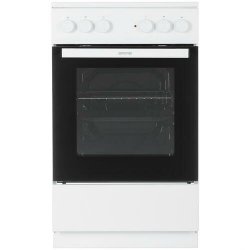 GORENJE GEC5A12WG-B