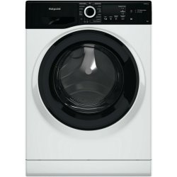 Hotpoint NSB 6015 ZK V RU