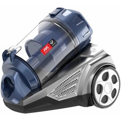 JVC JH-VC423