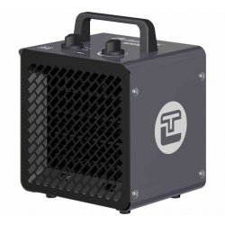 THERMEX Plus 2