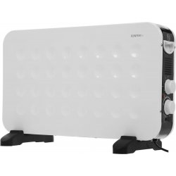 Centek CT-6125