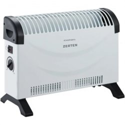 Zerten ZKP-20