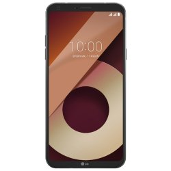 LG M700 platinum platinum