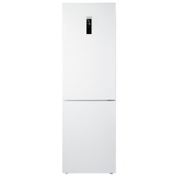 HAIER C2 F 636 CWRG