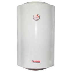 Garanterm ER80-V
